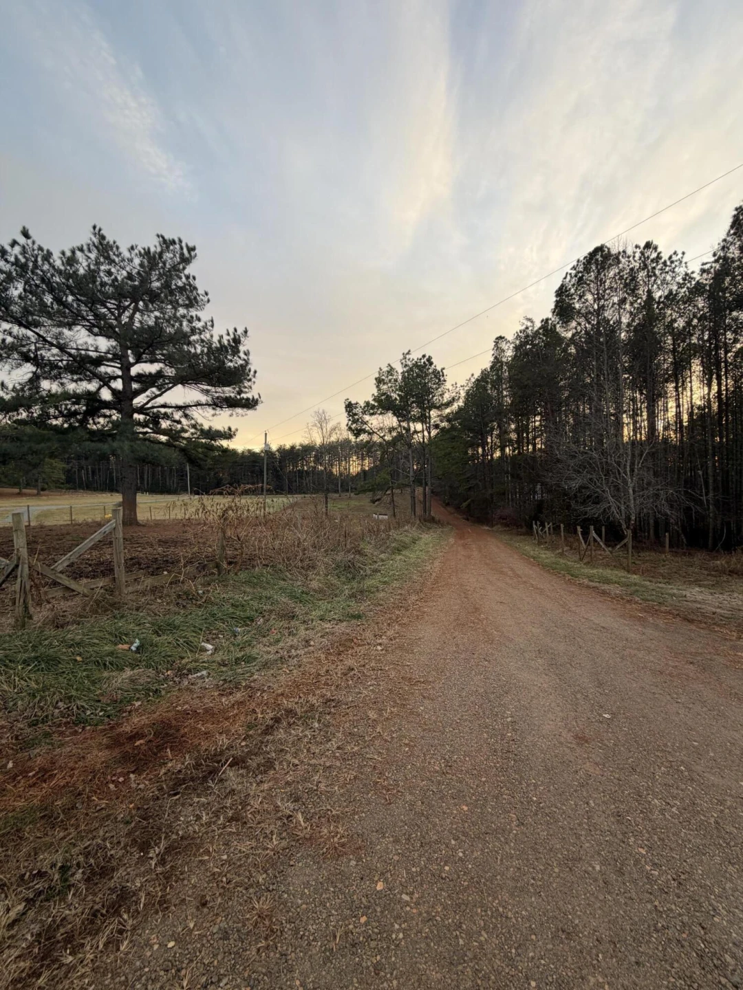 1741 Wade RD - Photo 3