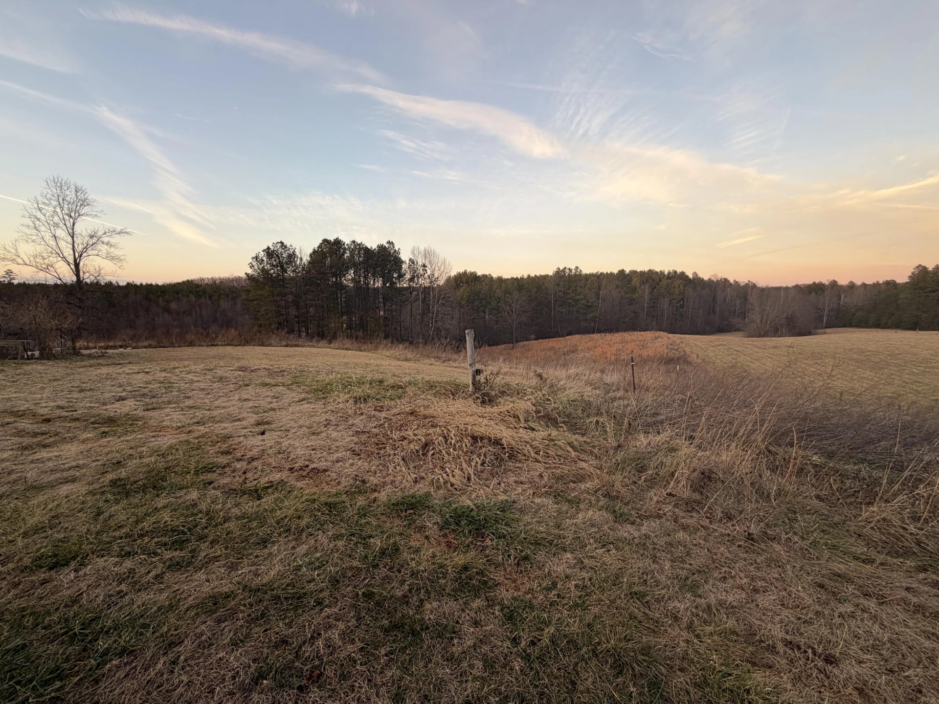 1741 Wade RD - Photo 4