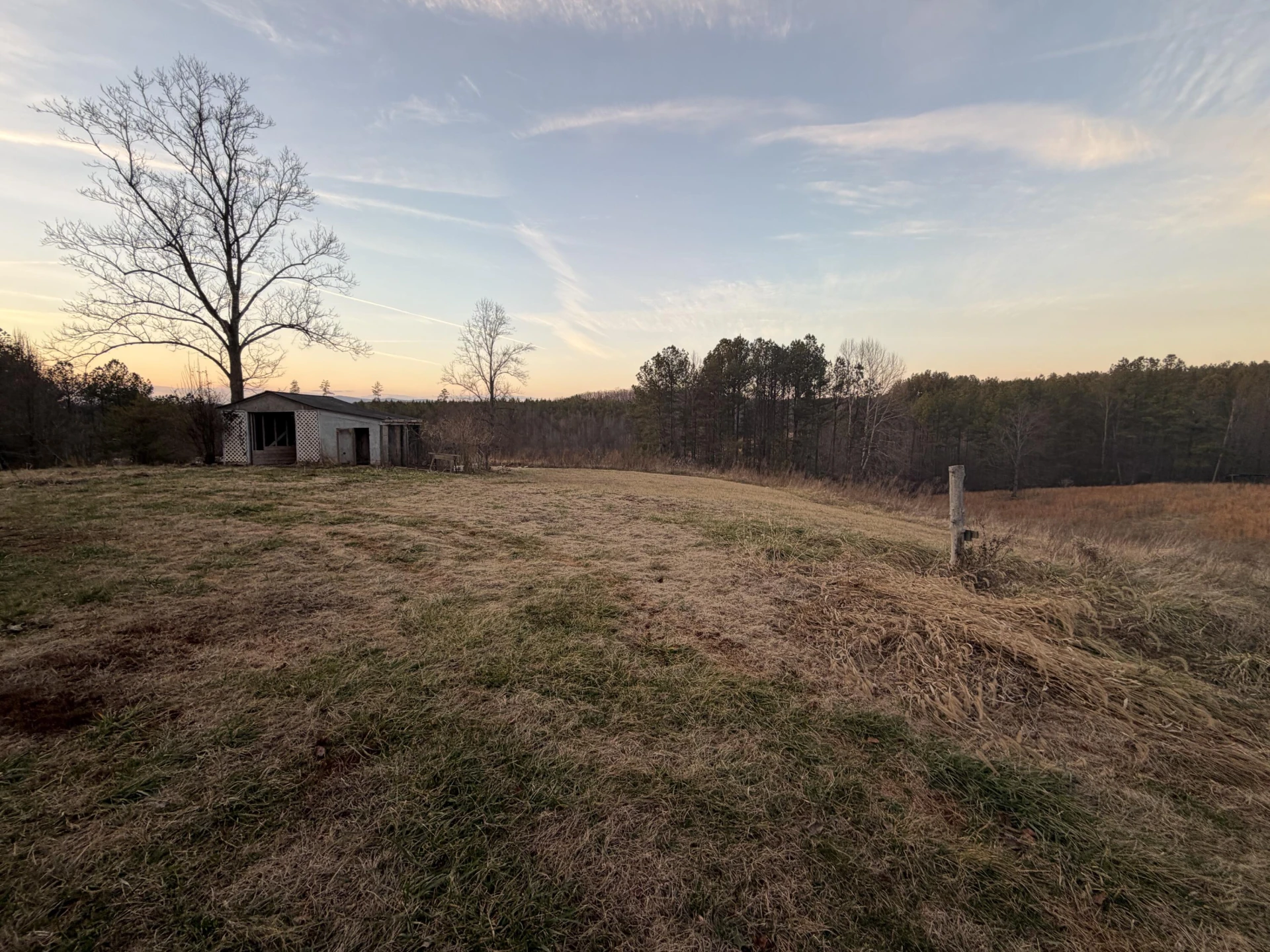 1741 Wade RD - Photo 7