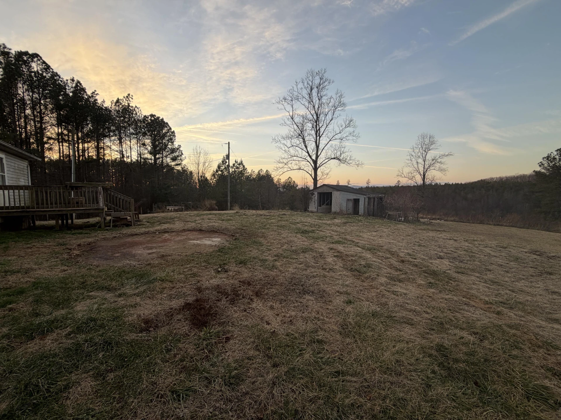 1741 Wade RD - Photo 8