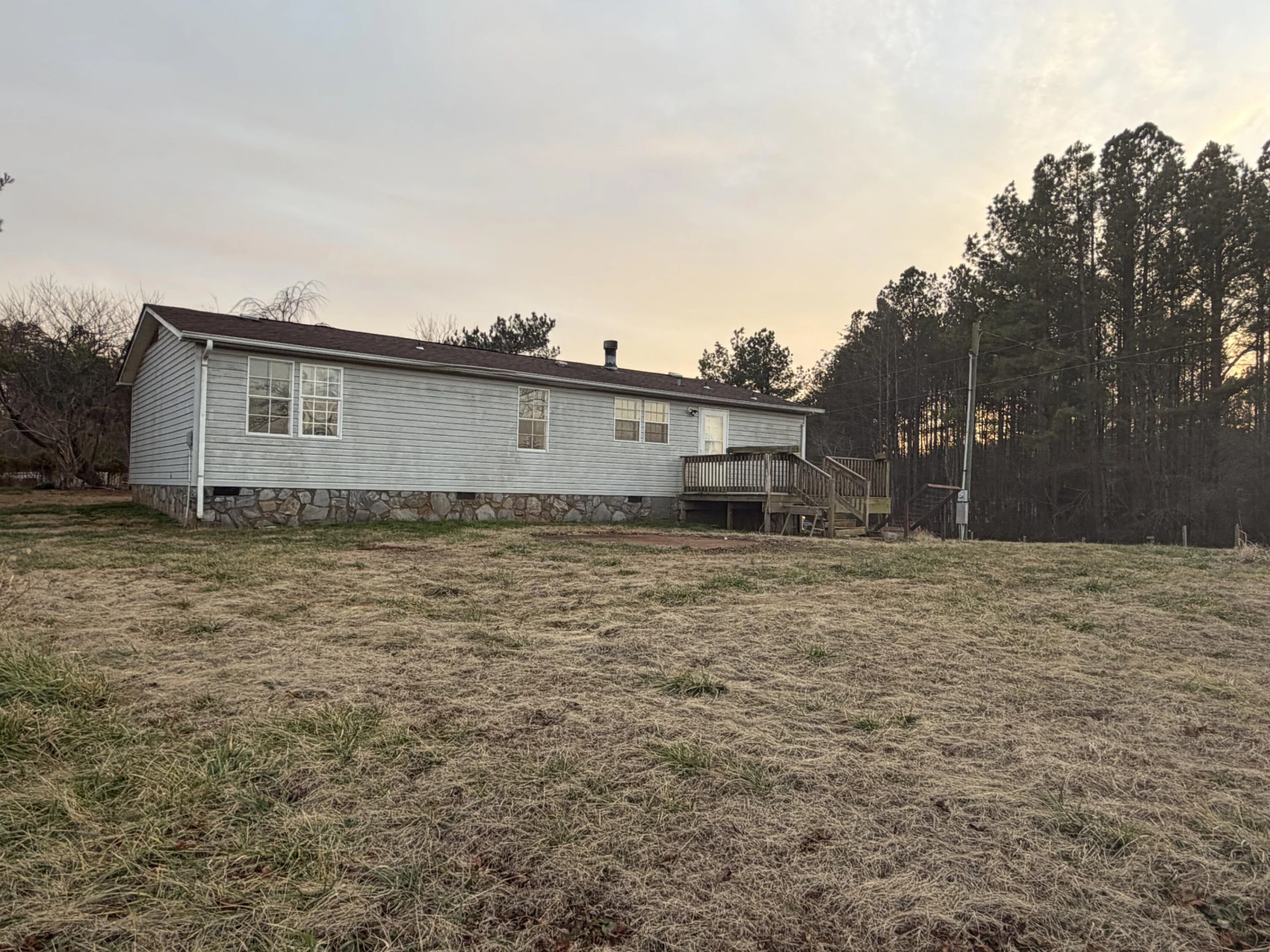 1741 Wade RD - Photo 9