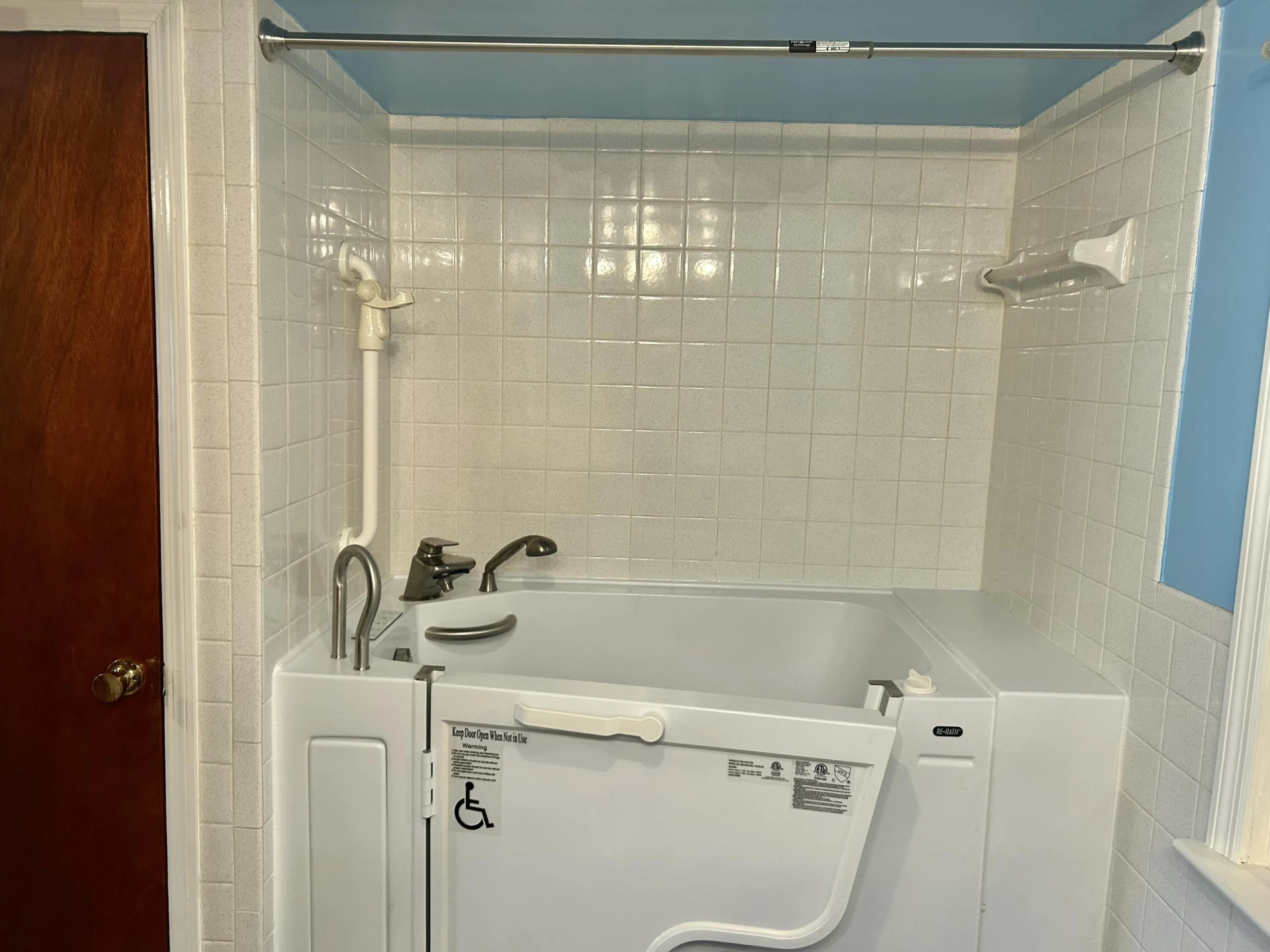 2213 Fancy Grove RD - Photo 10