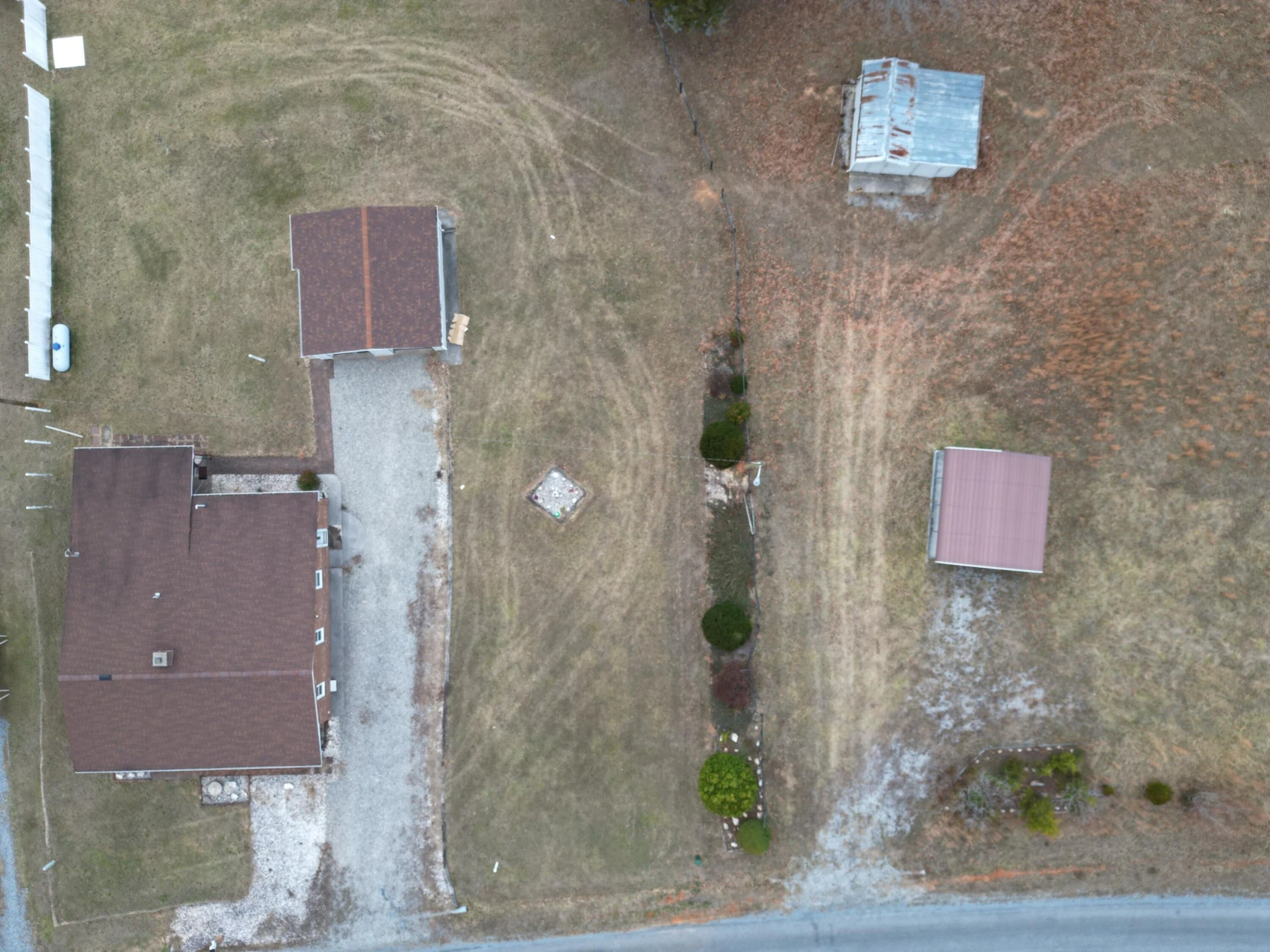 2213 Fancy Grove RD - Photo 11