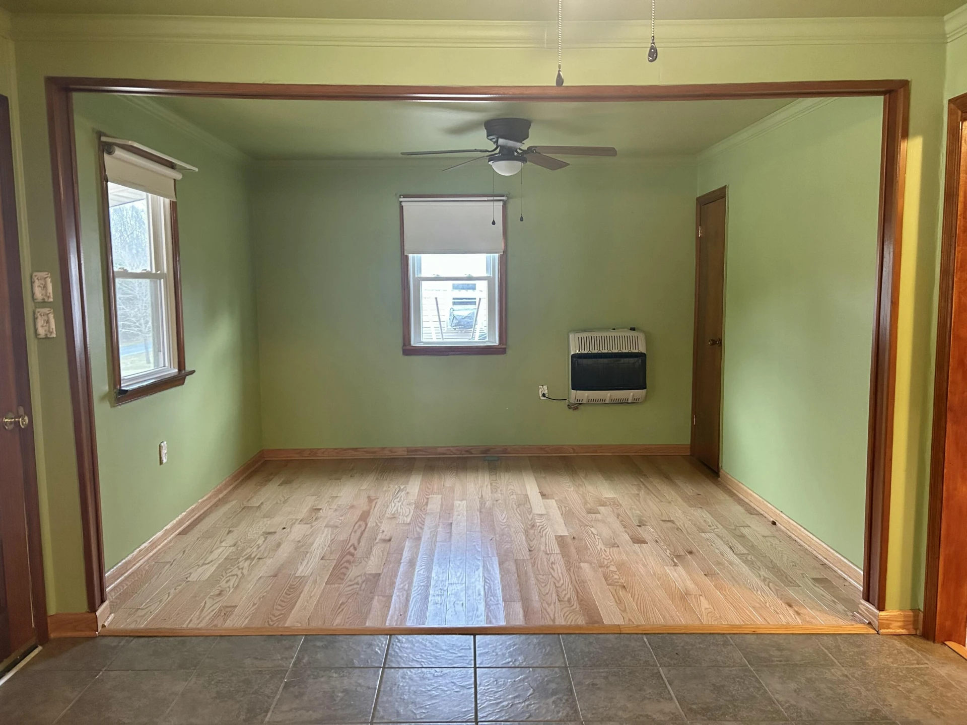2213 Fancy Grove RD - Photo 12