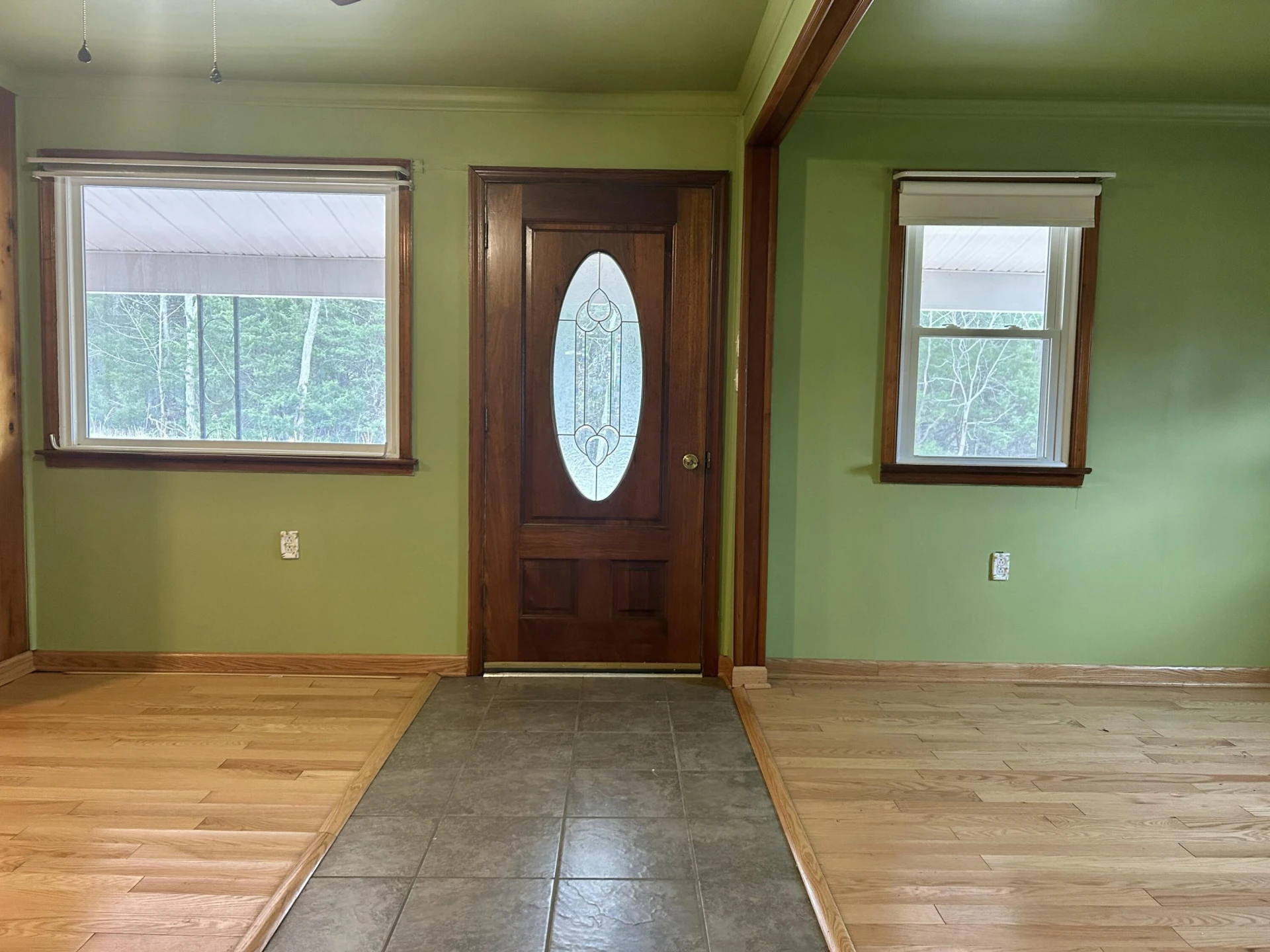 2213 Fancy Grove RD - Photo 13