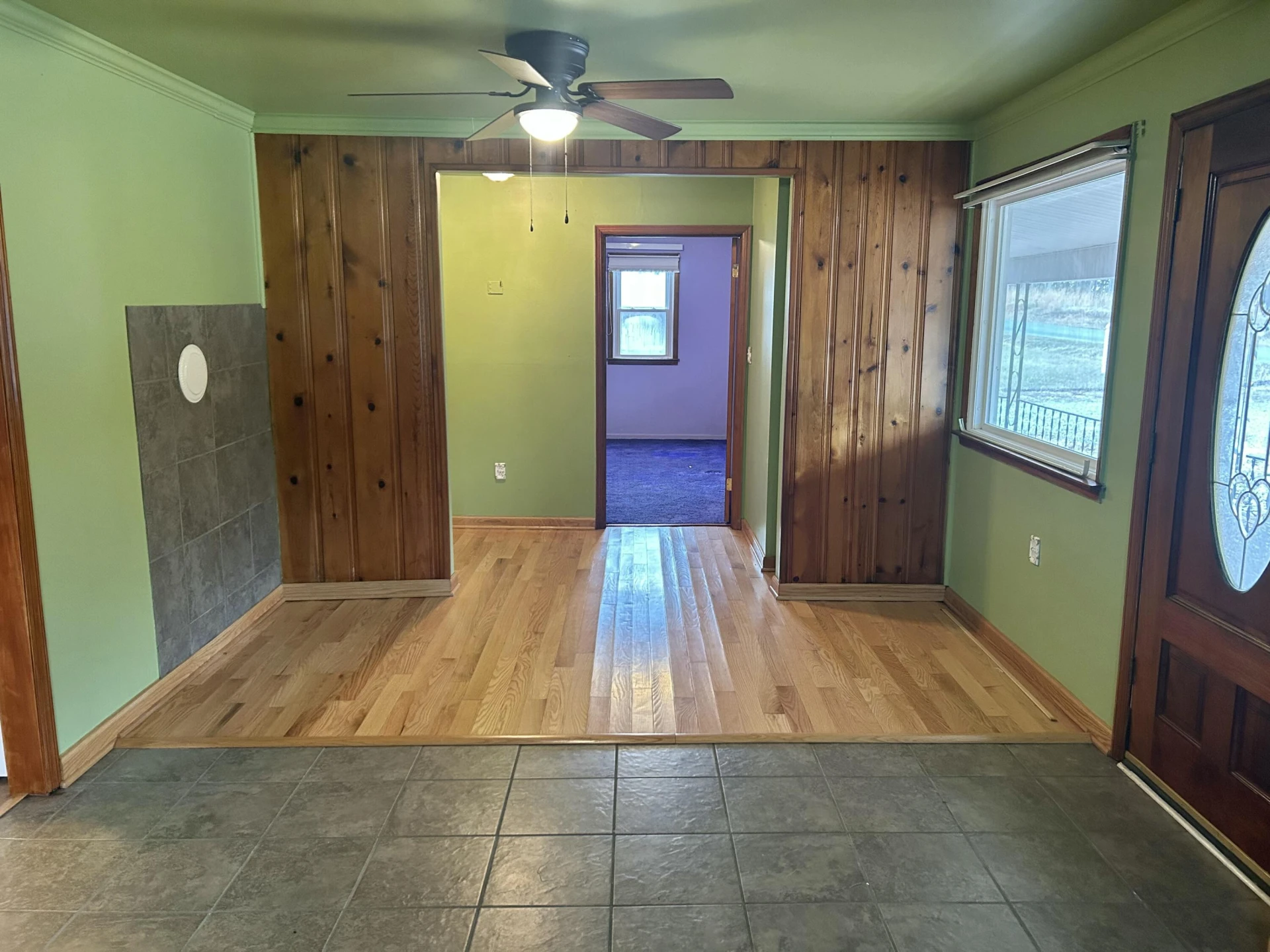 2213 Fancy Grove RD - Photo 14