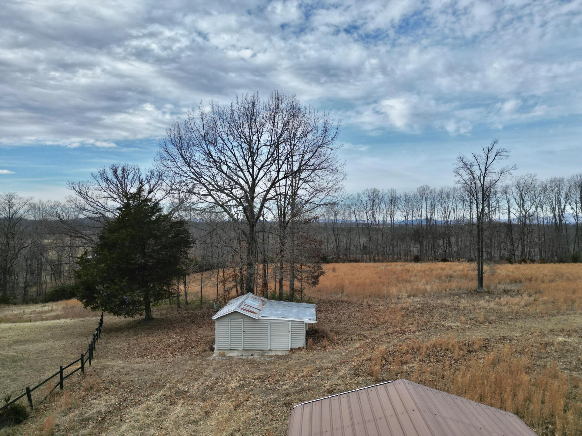 2213 Fancy Grove RD - Photo 15
