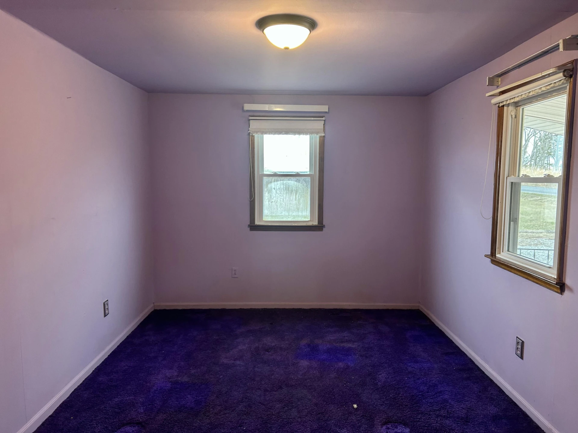 2213 Fancy Grove RD - Photo 16