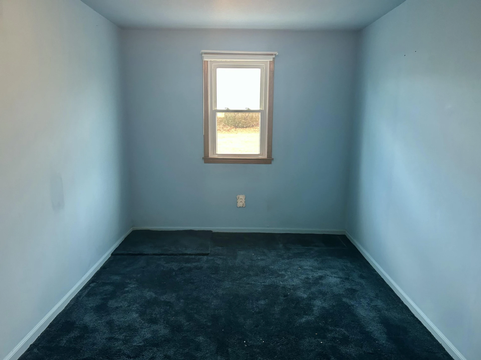 2213 Fancy Grove RD - Photo 17