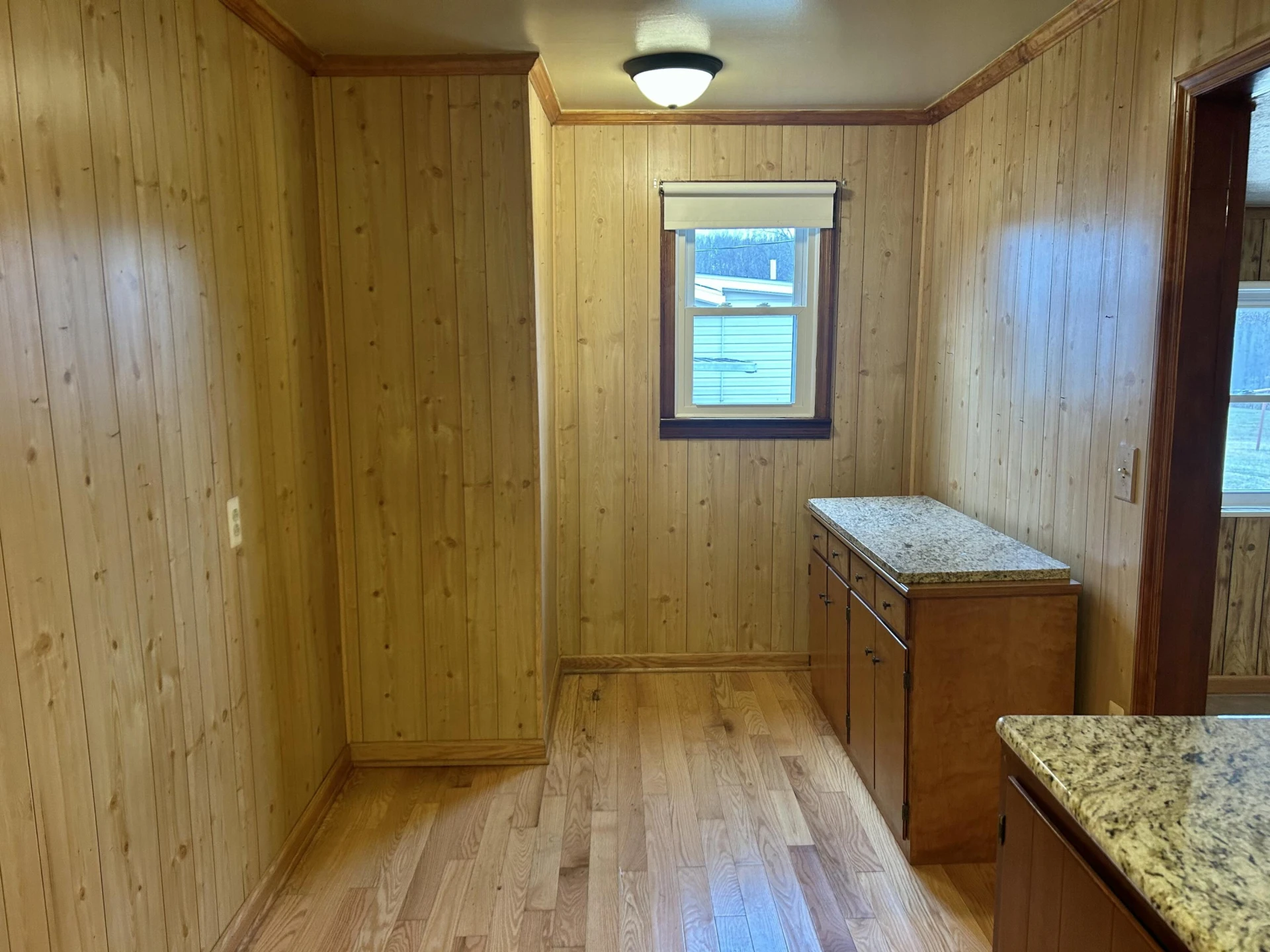 2213 Fancy Grove RD - Photo 19