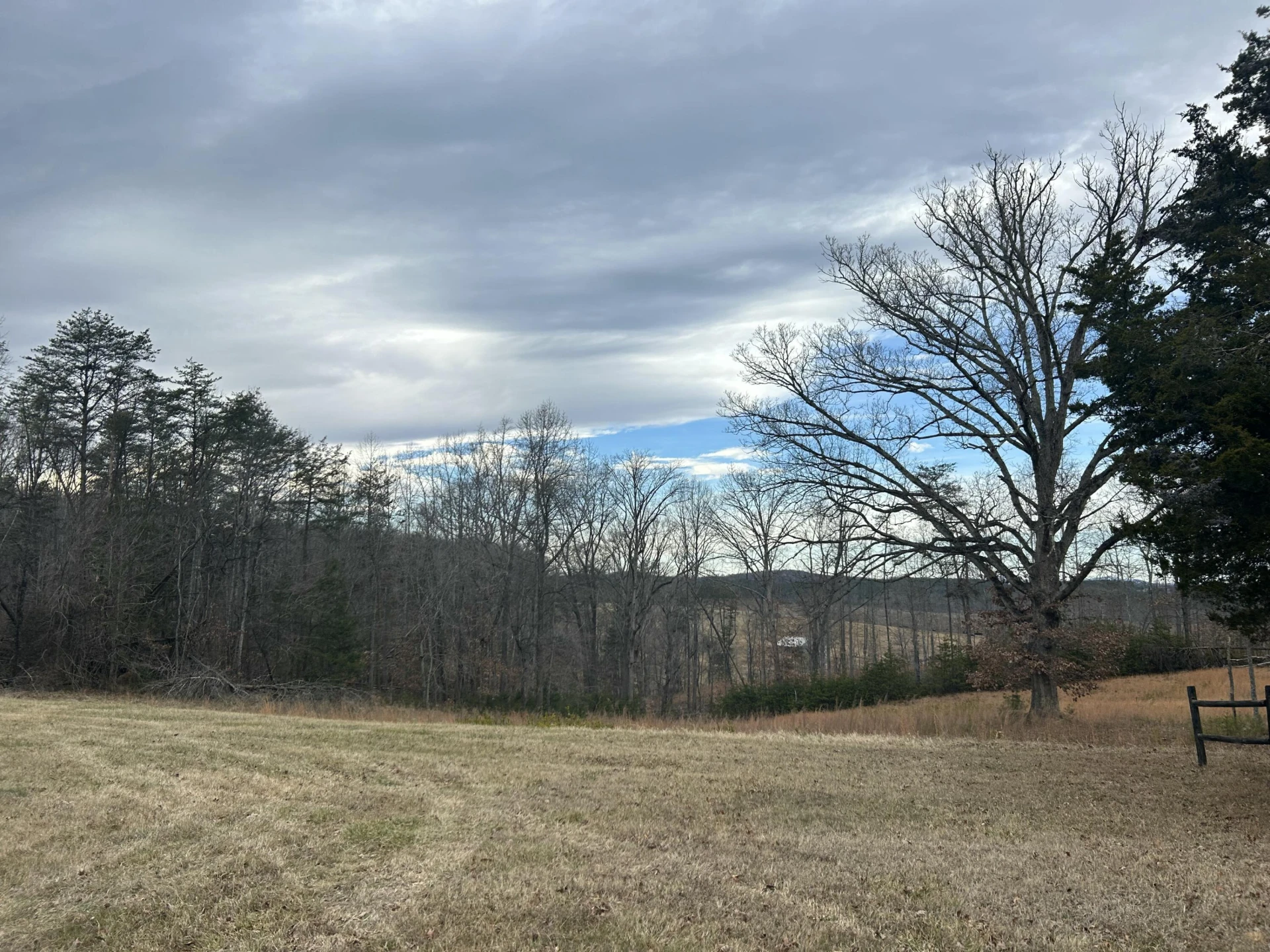 2213 Fancy Grove RD - Photo 20