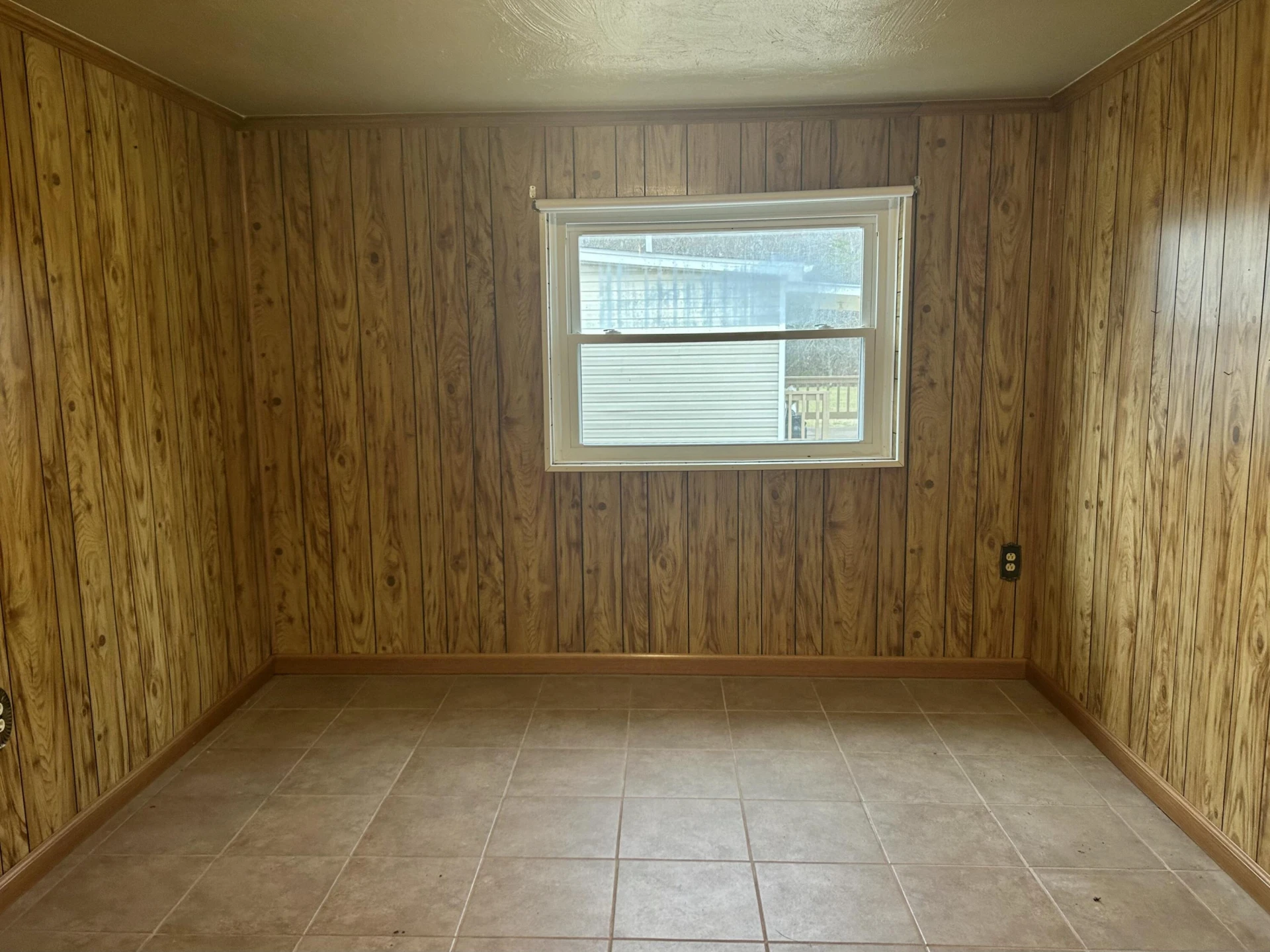 2213 Fancy Grove RD - Photo 21