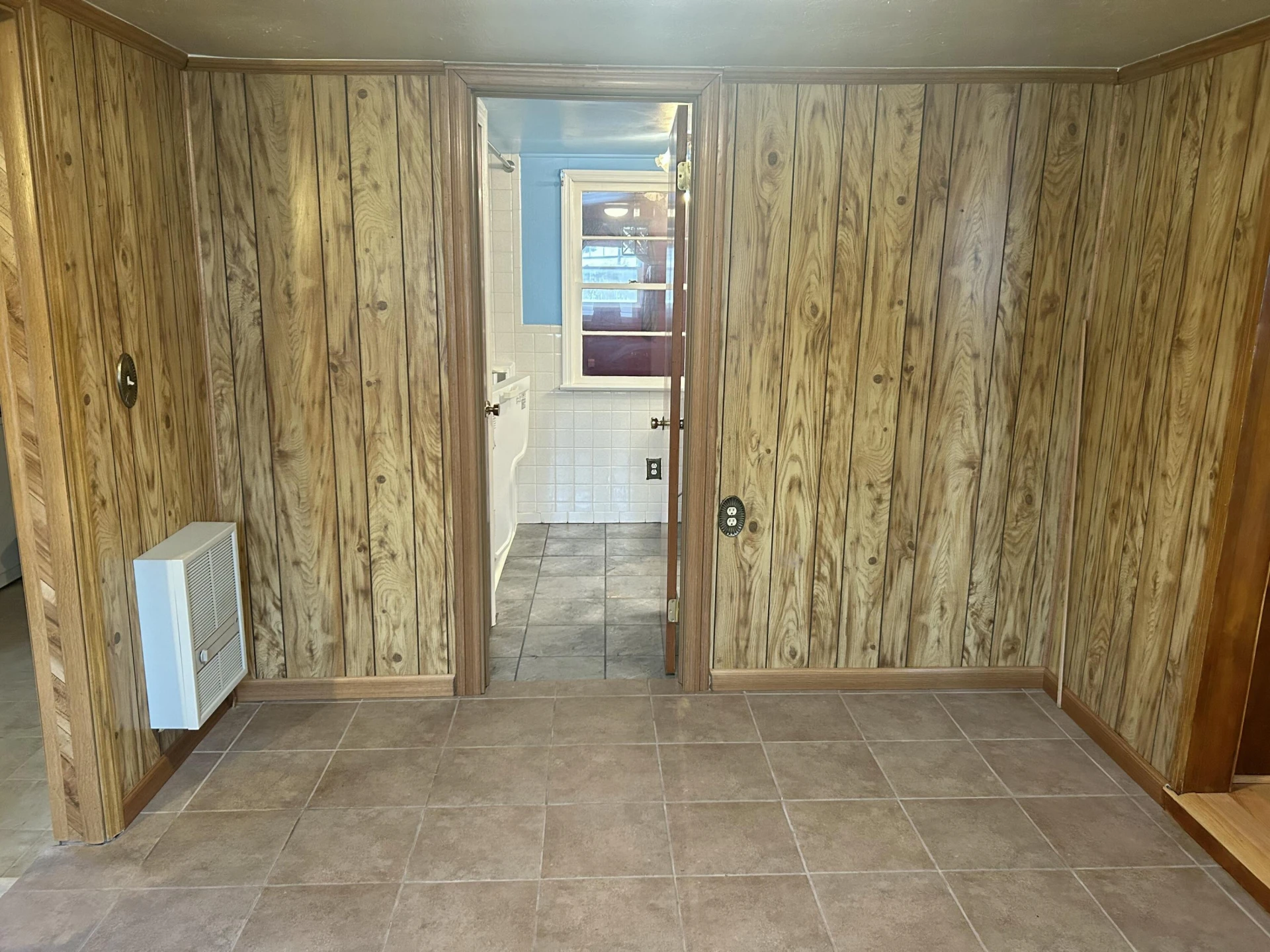 2213 Fancy Grove RD - Photo 22