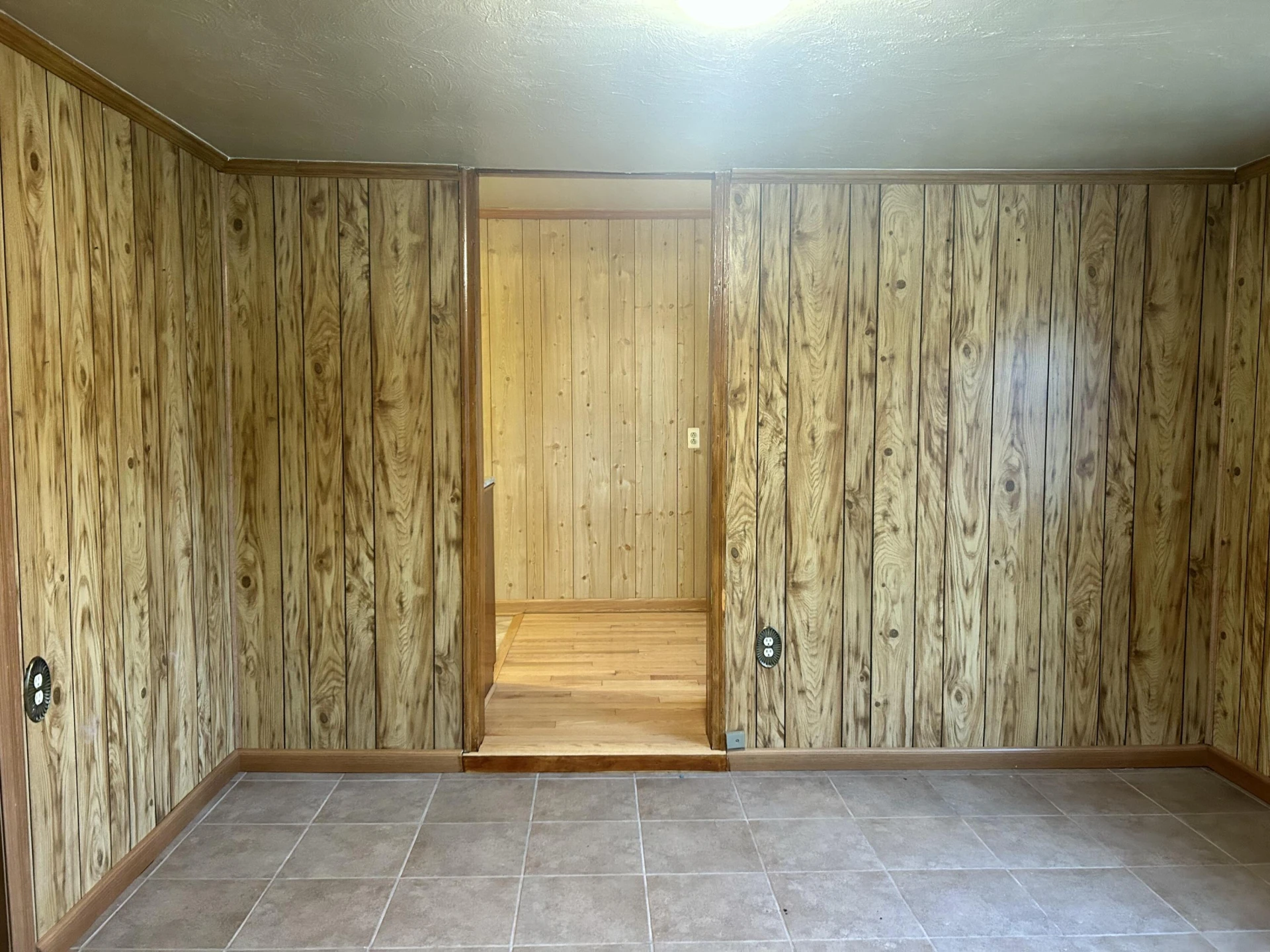2213 Fancy Grove RD - Photo 23