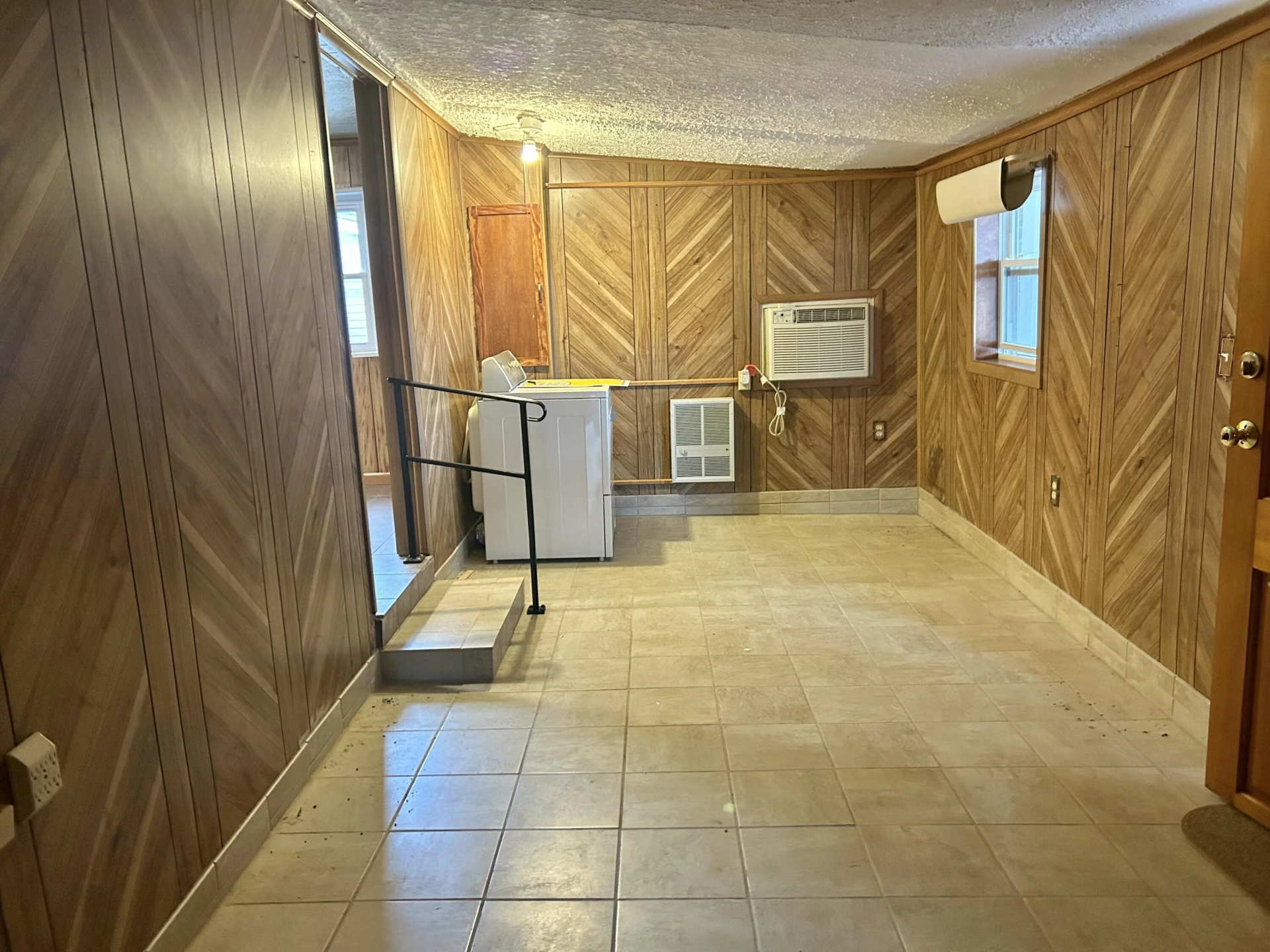2213 Fancy Grove RD - Photo 24