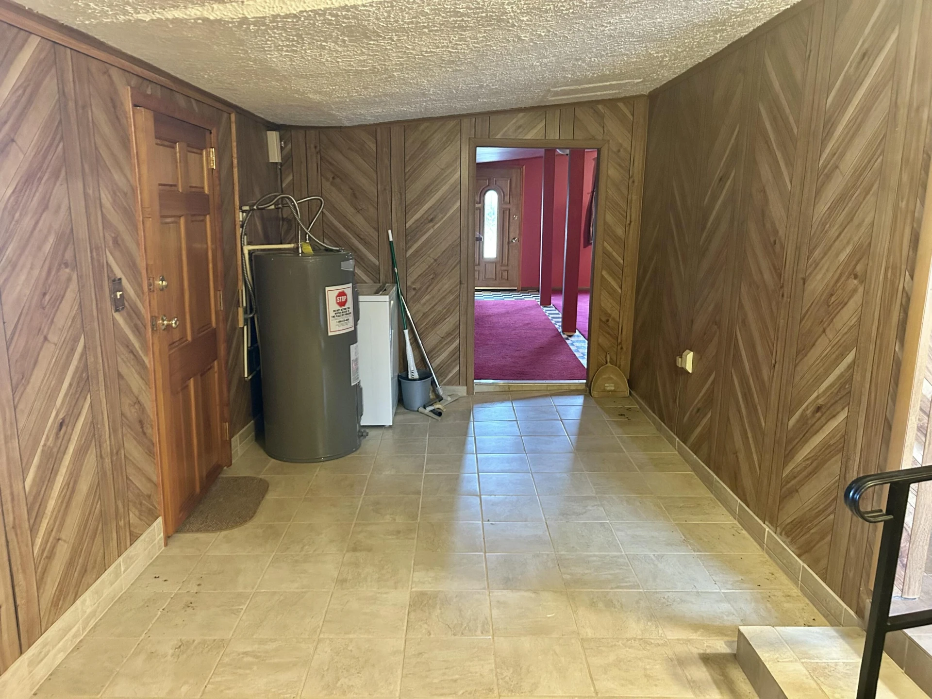 2213 Fancy Grove RD - Photo 25