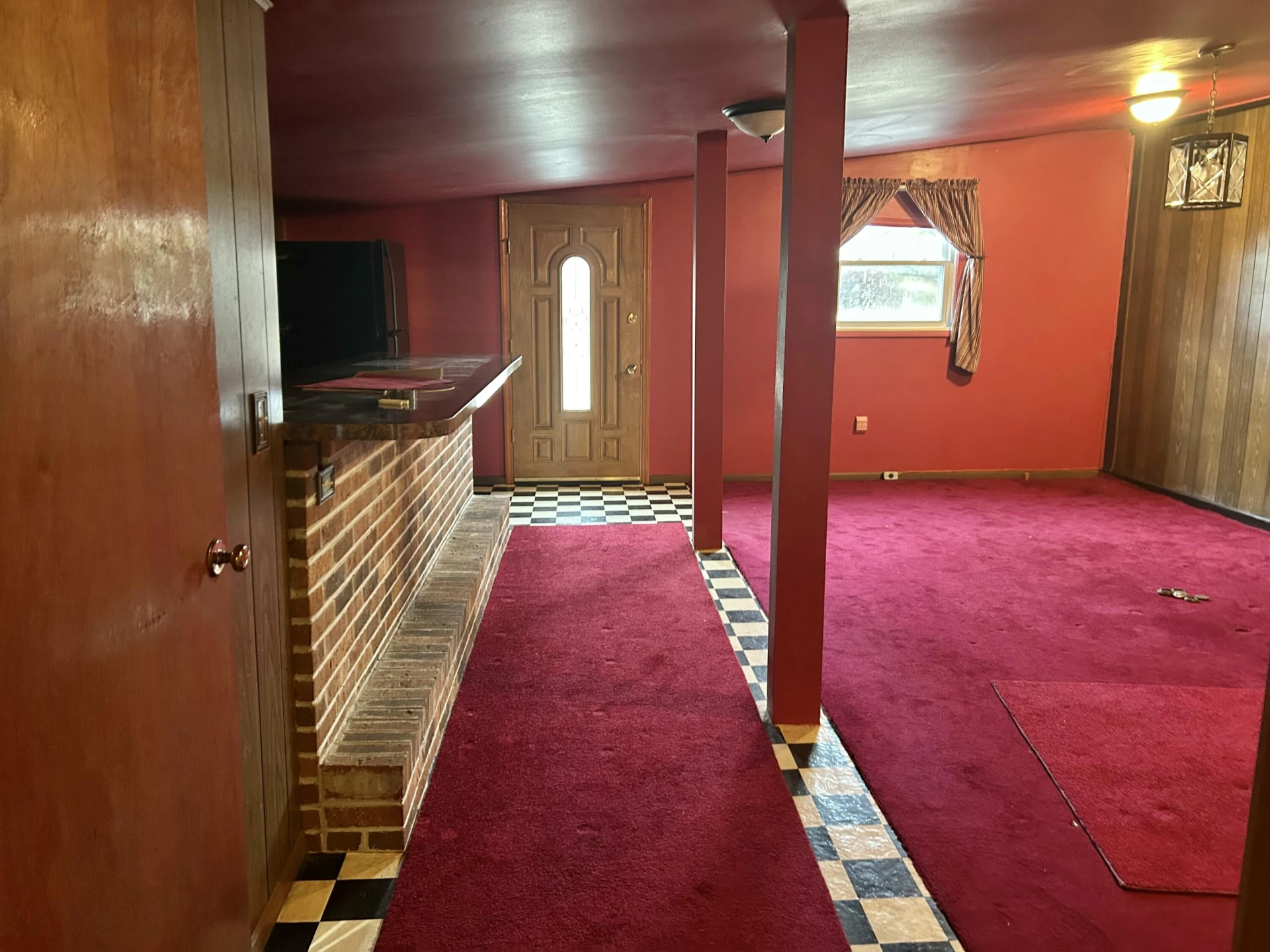 2213 Fancy Grove RD - Photo 27