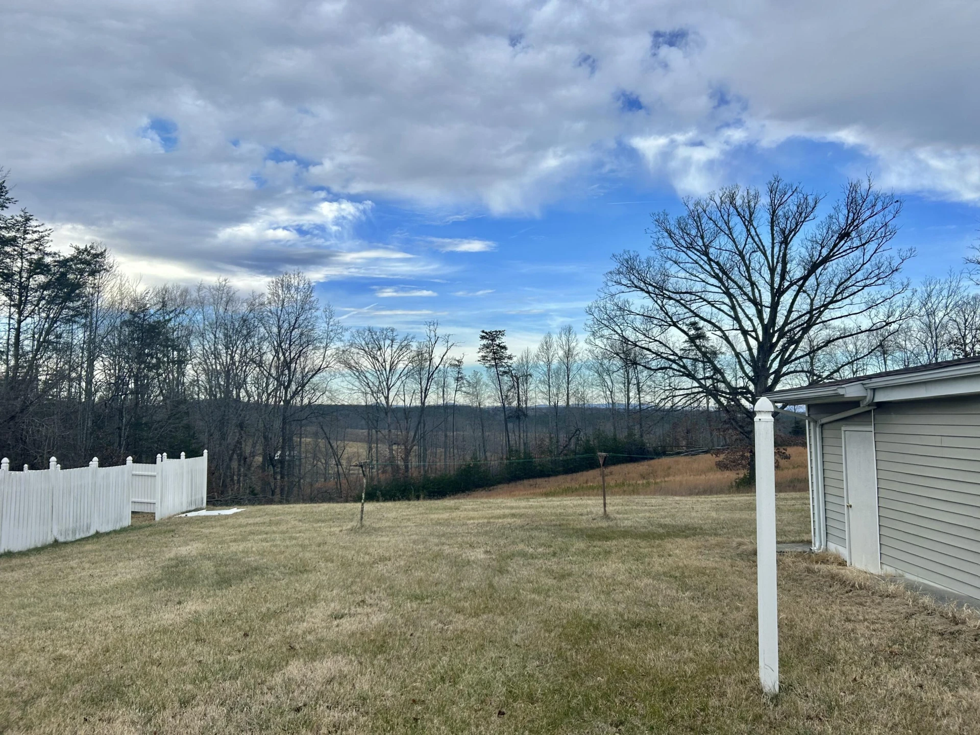 2213 Fancy Grove RD - Photo 29