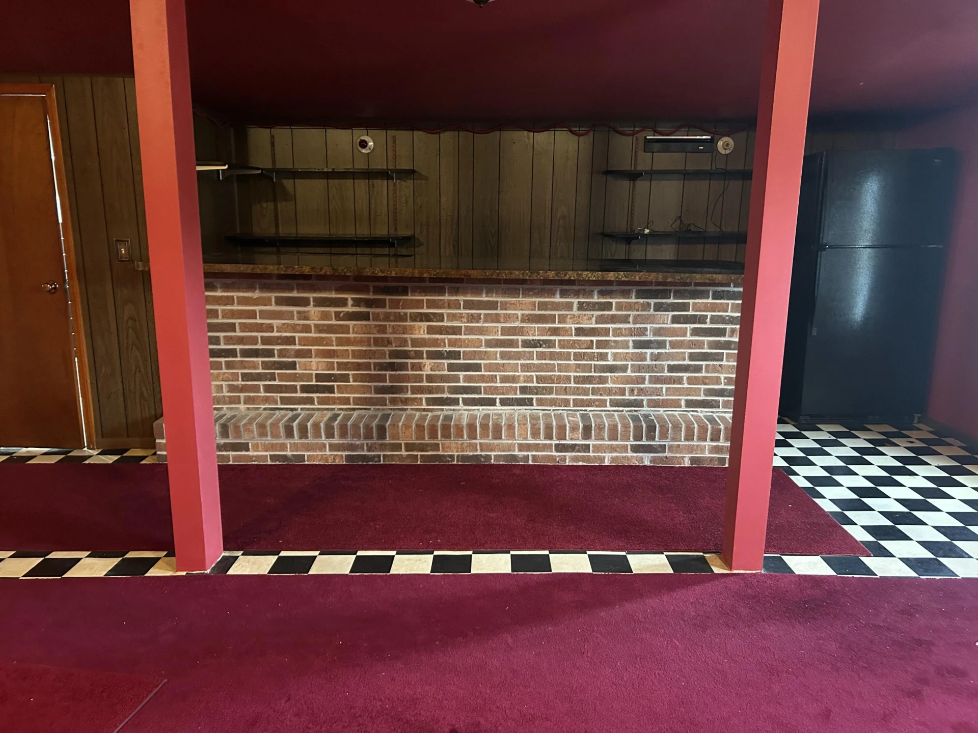 2213 Fancy Grove RD - Photo 30