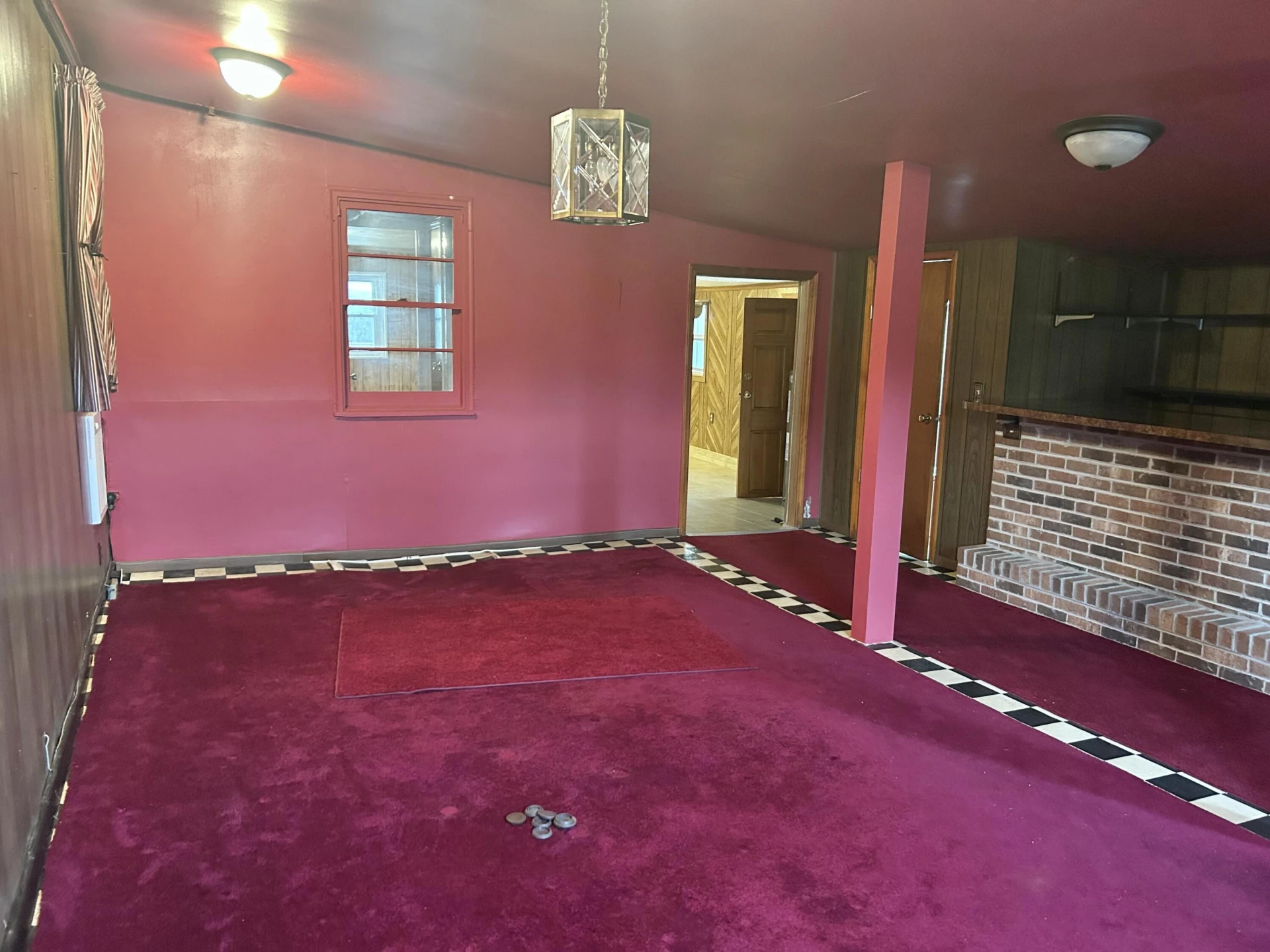 2213 Fancy Grove RD - Photo 31
