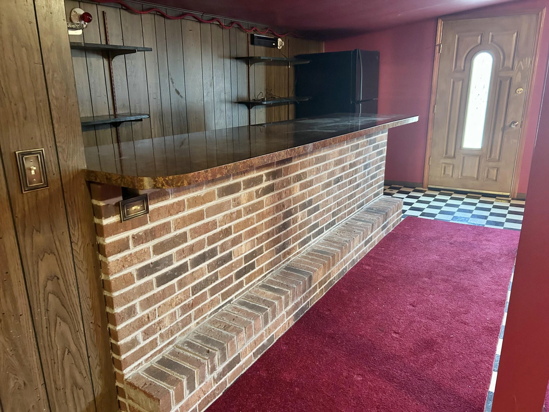 2213 Fancy Grove RD - Photo 32