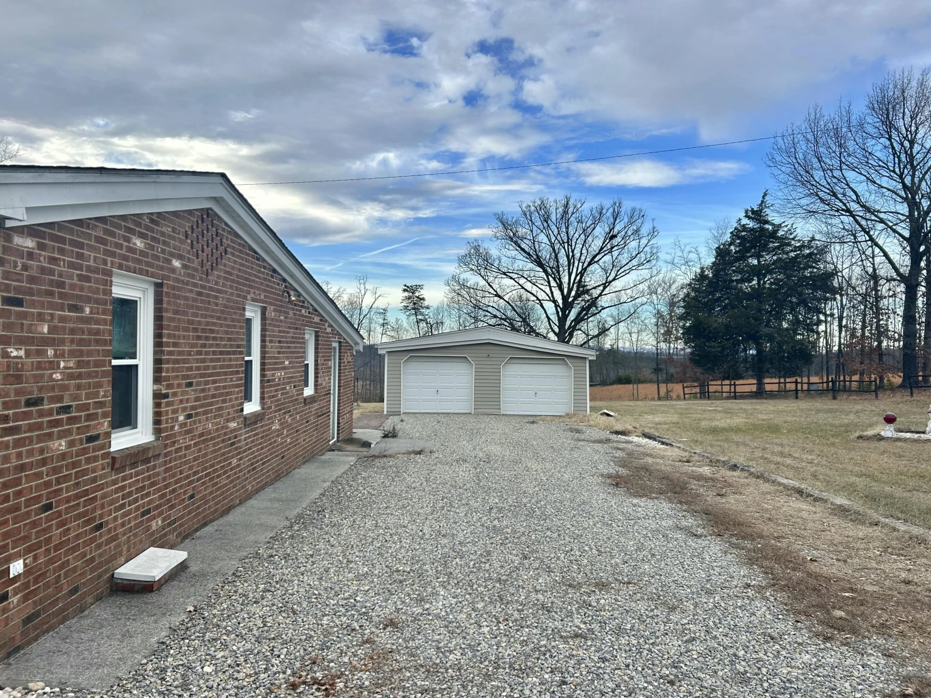 2213 Fancy Grove RD - Photo 33
