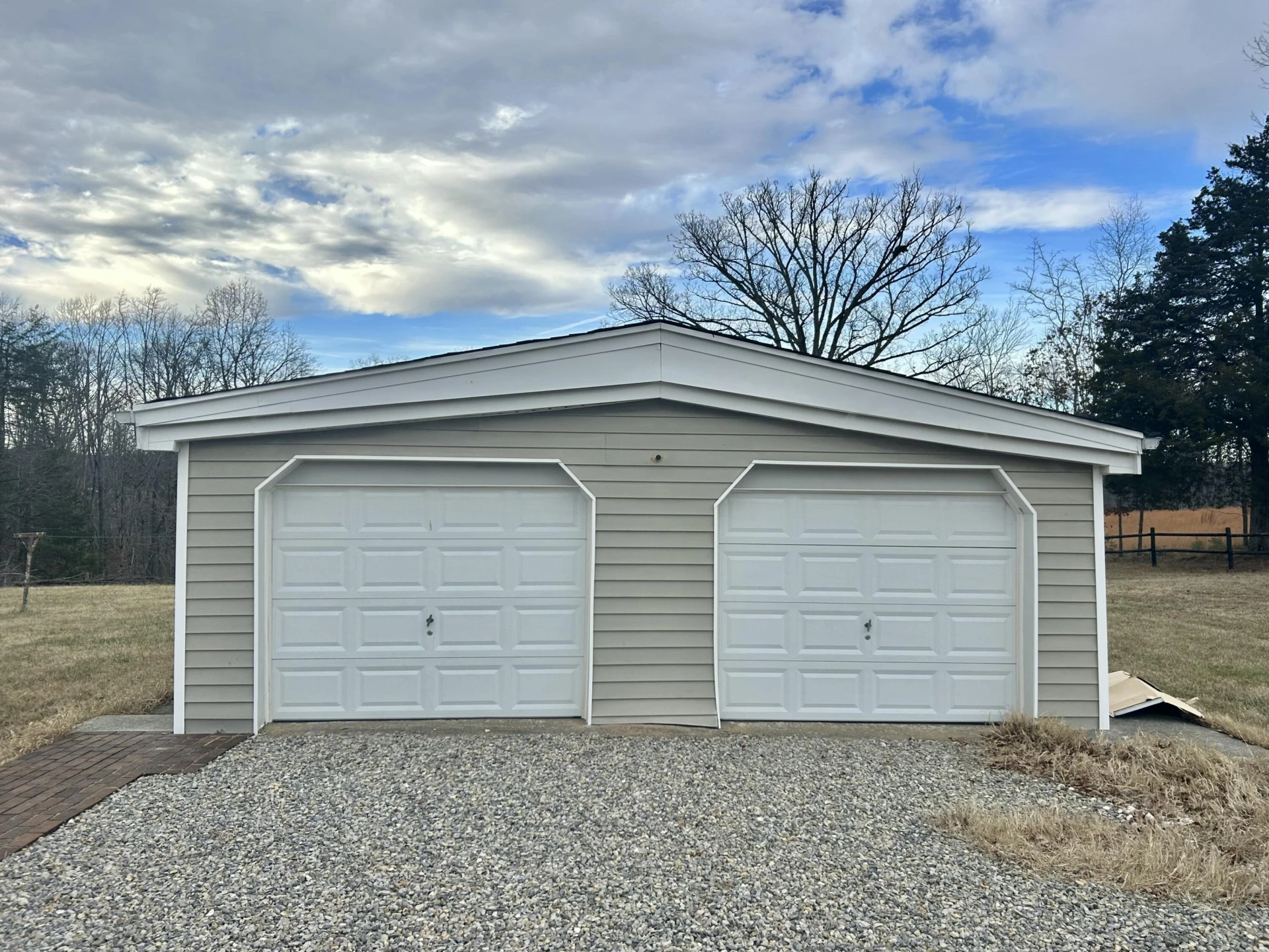 2213 Fancy Grove RD - Photo 36