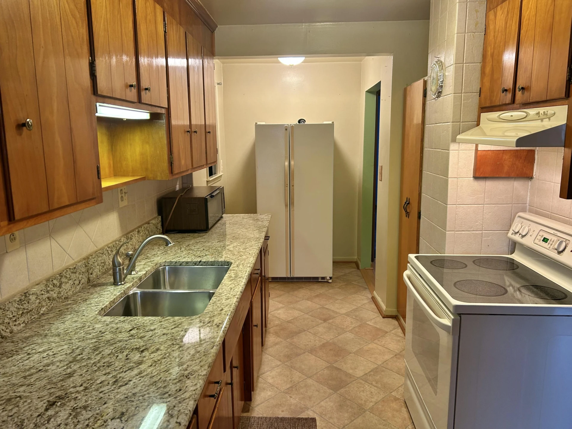 2213 Fancy Grove RD - Photo 5
