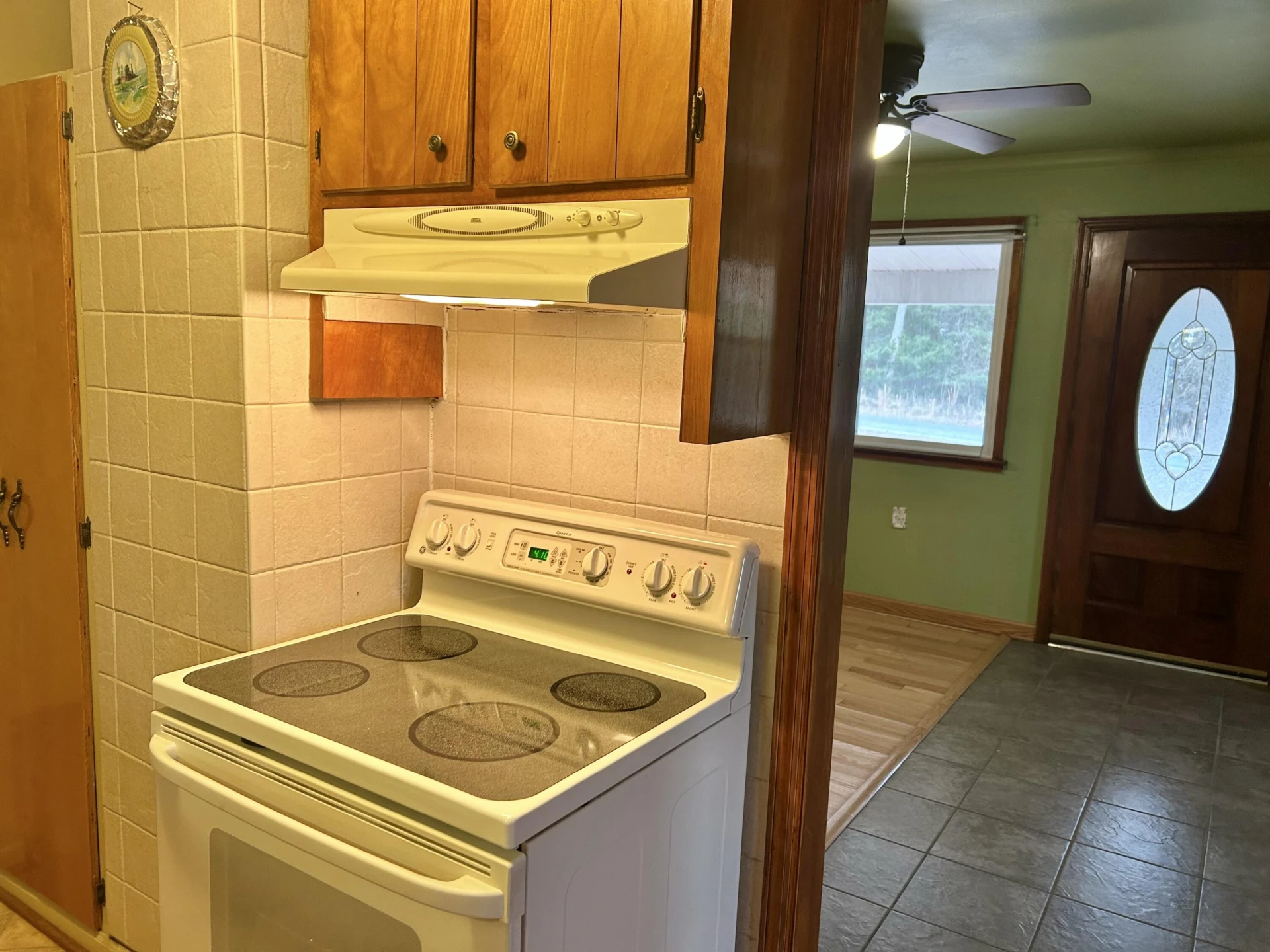 2213 Fancy Grove RD - Photo 6
