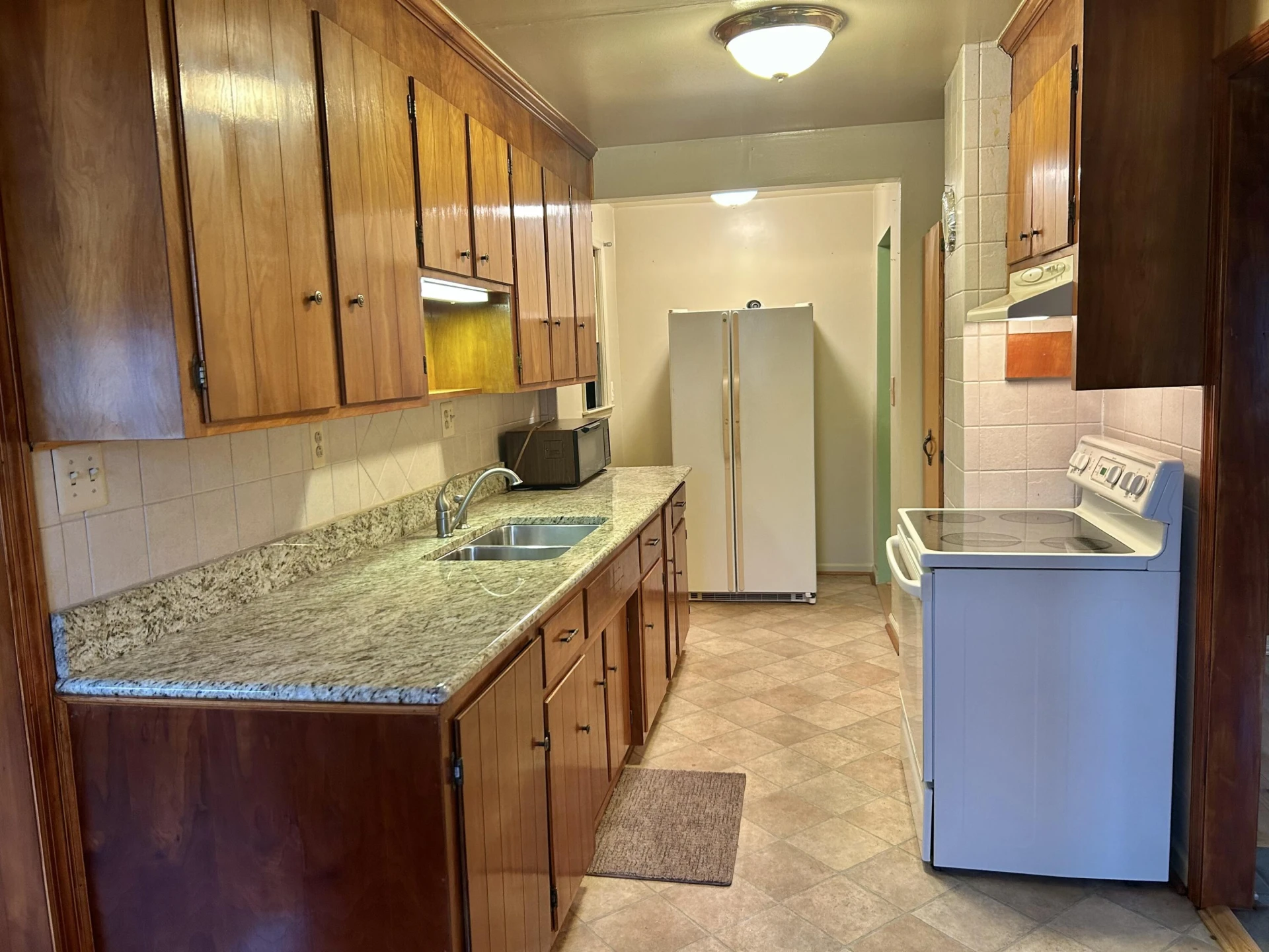 2213 Fancy Grove RD - Photo 7