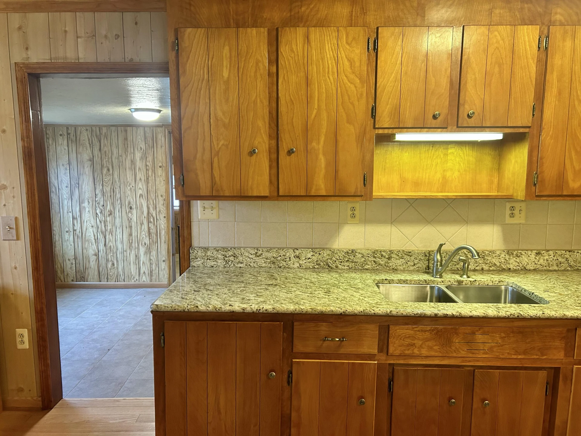 2213 Fancy Grove RD - Photo 8