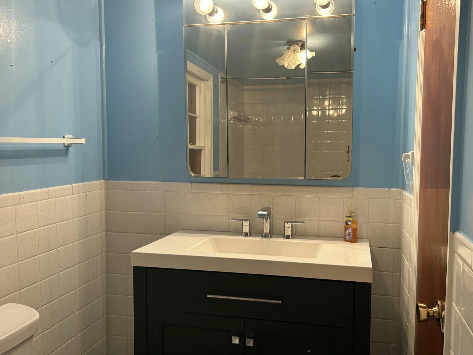 2213 Fancy Grove RD - Photo 9