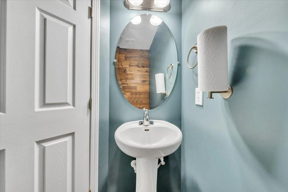 4323 Faircrest LN - Photo 17