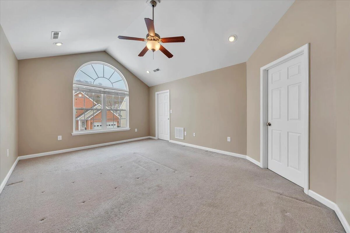 4323 Faircrest LN - Photo 19