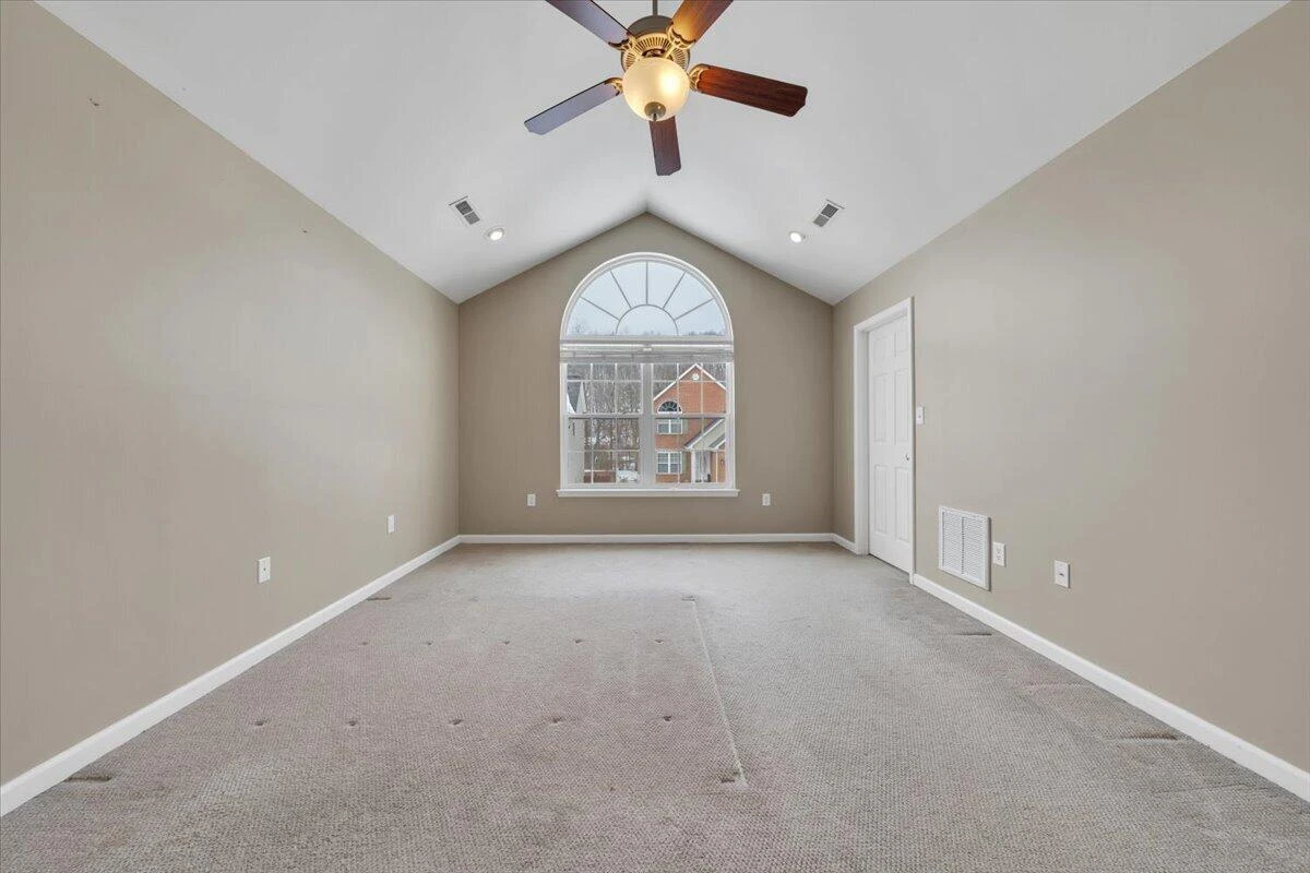 4323 Faircrest LN - Photo 20