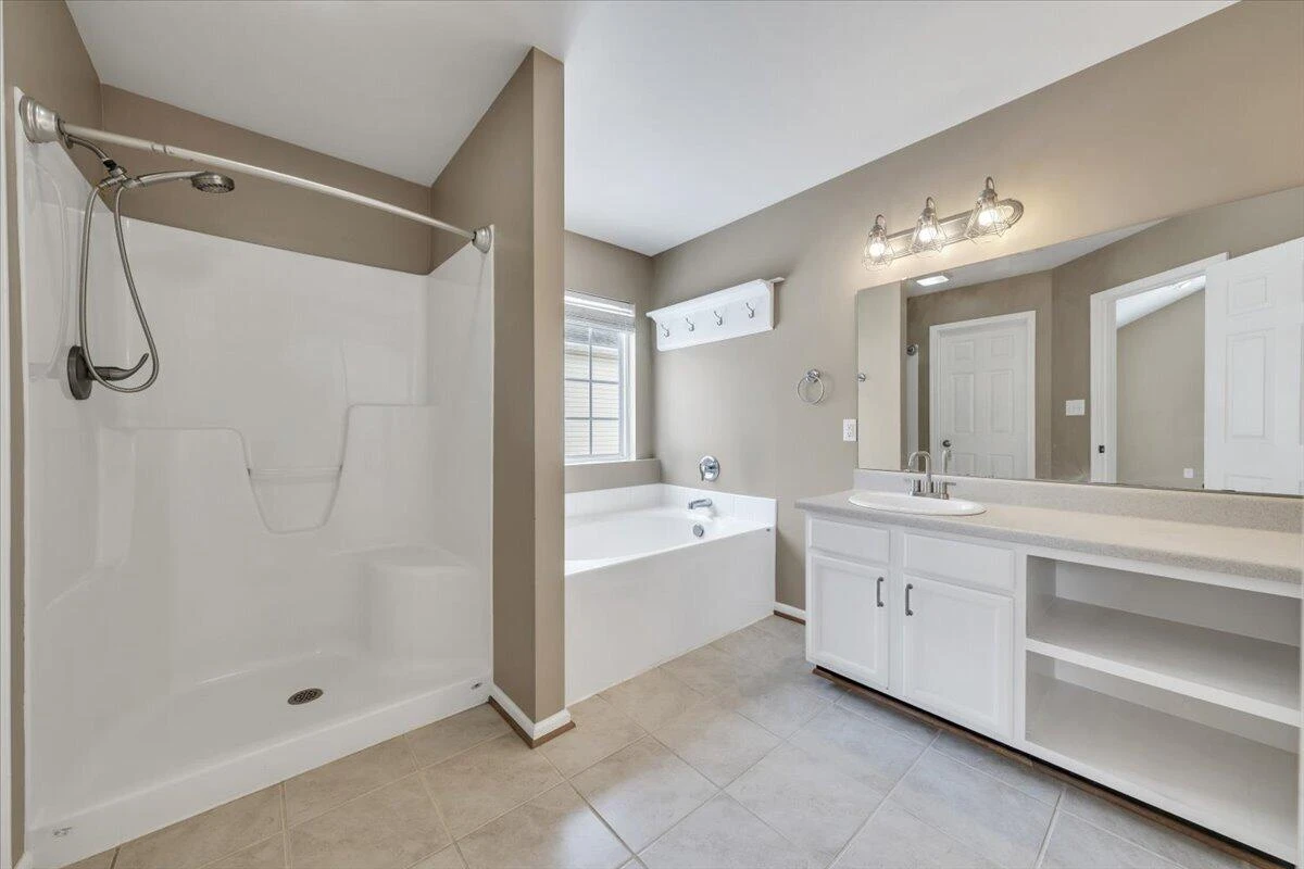 4323 Faircrest LN - Photo 21