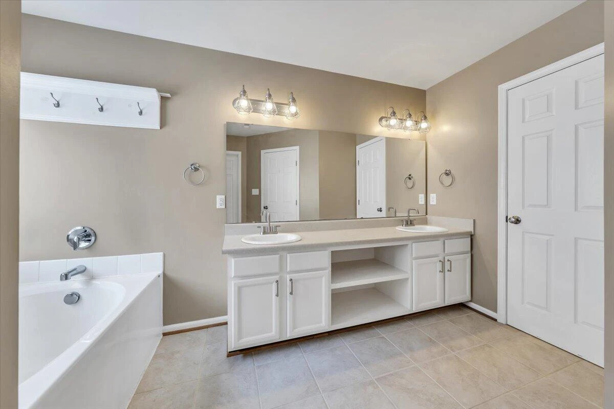 4323 Faircrest LN - Photo 22