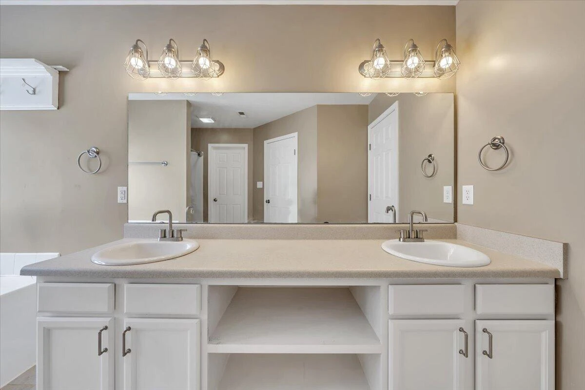 4323 Faircrest LN - Photo 24