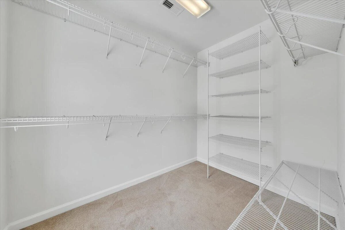 4323 Faircrest LN - Photo 25