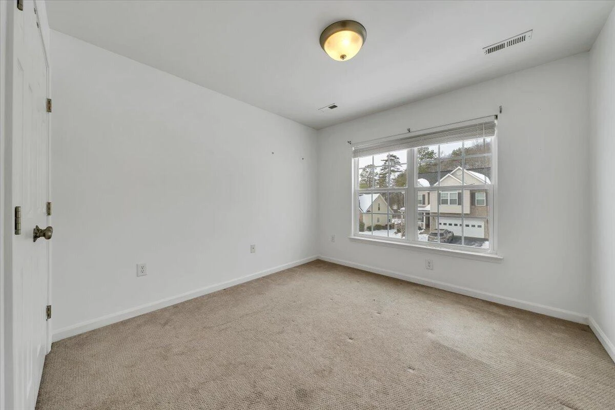 4323 Faircrest LN - Photo 26