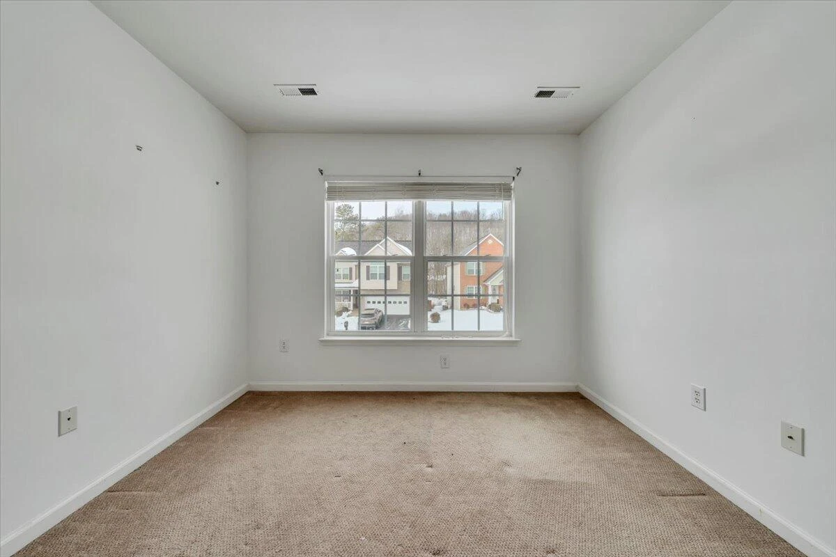 4323 Faircrest LN - Photo 27