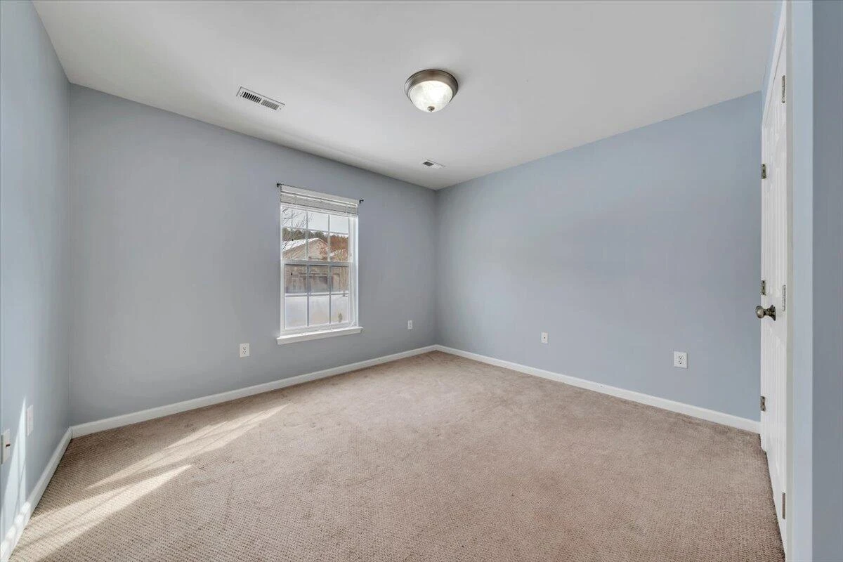 4323 Faircrest LN - Photo 28