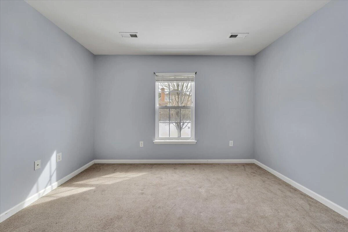 4323 Faircrest LN - Photo 29