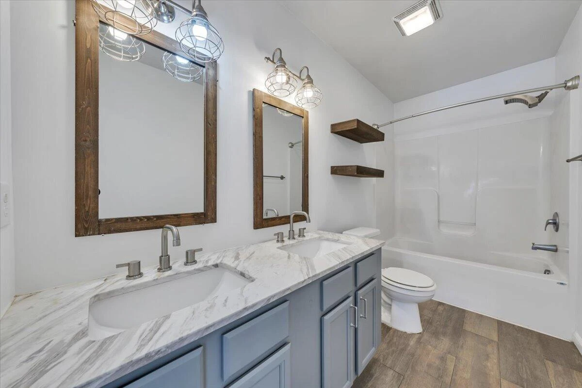 4323 Faircrest LN - Photo 30