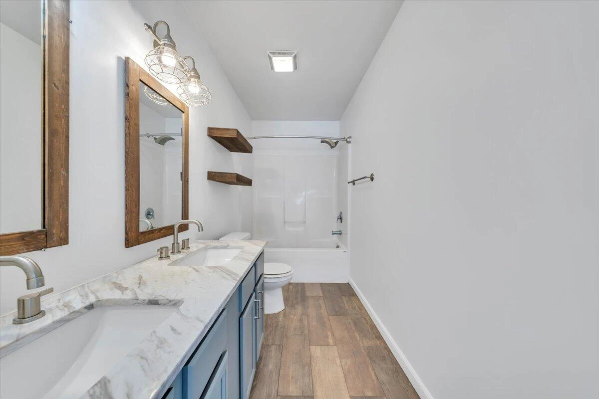 4323 Faircrest LN - Photo 31