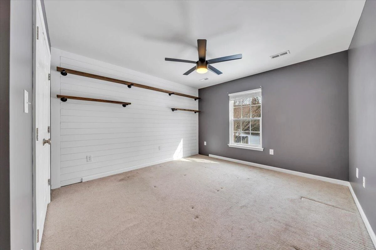 4323 Faircrest LN - Photo 34
