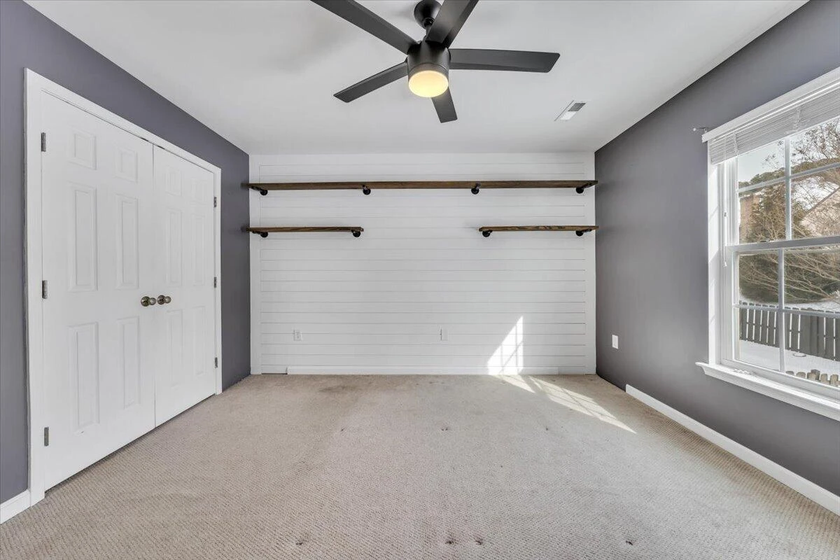 4323 Faircrest LN - Photo 35