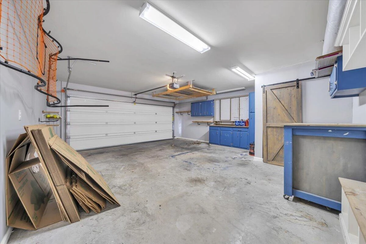 4323 Faircrest LN - Photo 36