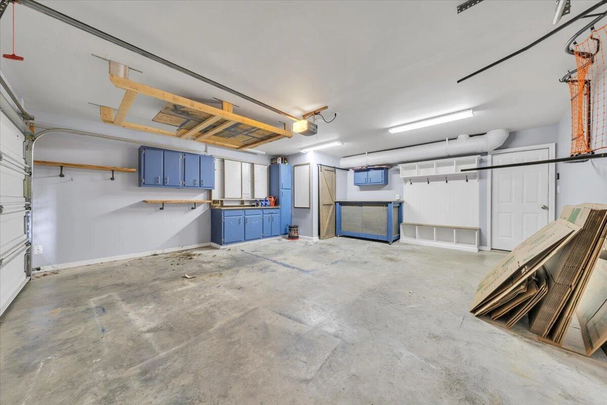 4323 Faircrest LN - Photo 37