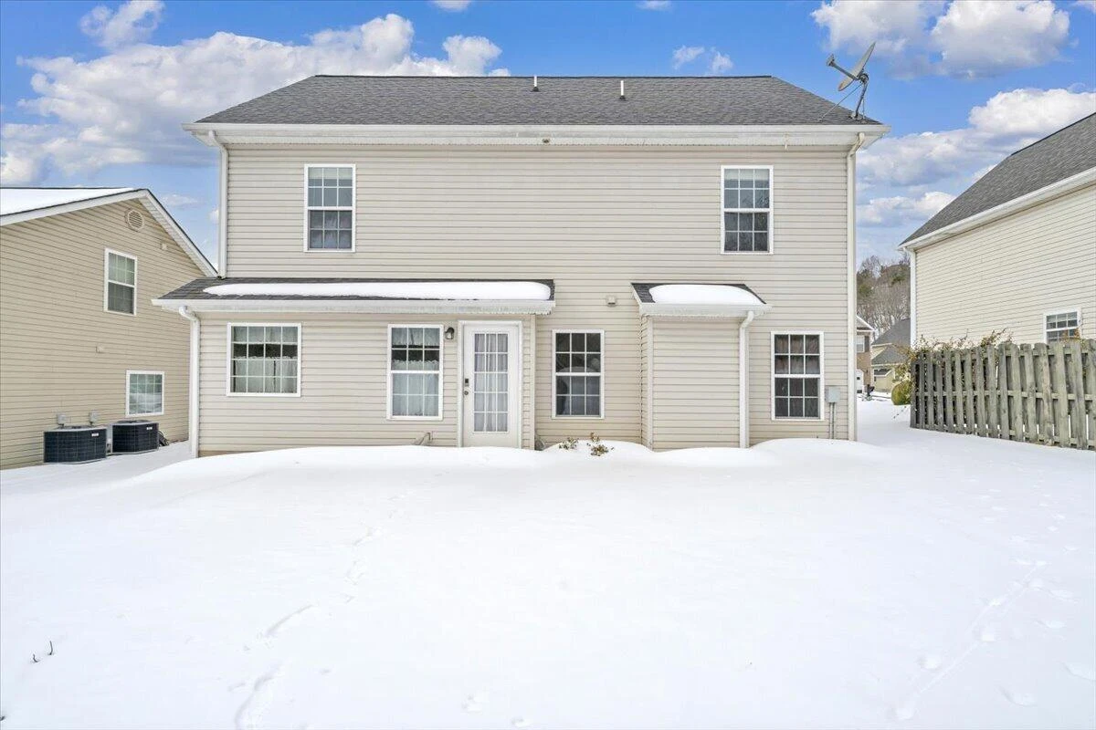 4323 Faircrest LN - Photo 38